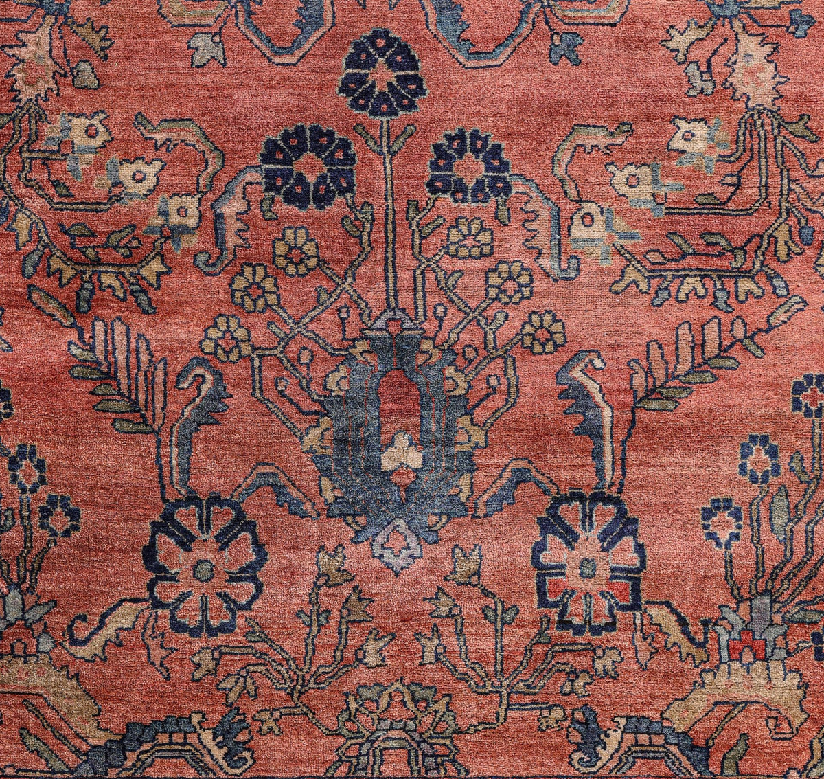 Fereghan 04135 - image 3