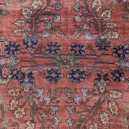 Fereghan 04135 - image 4