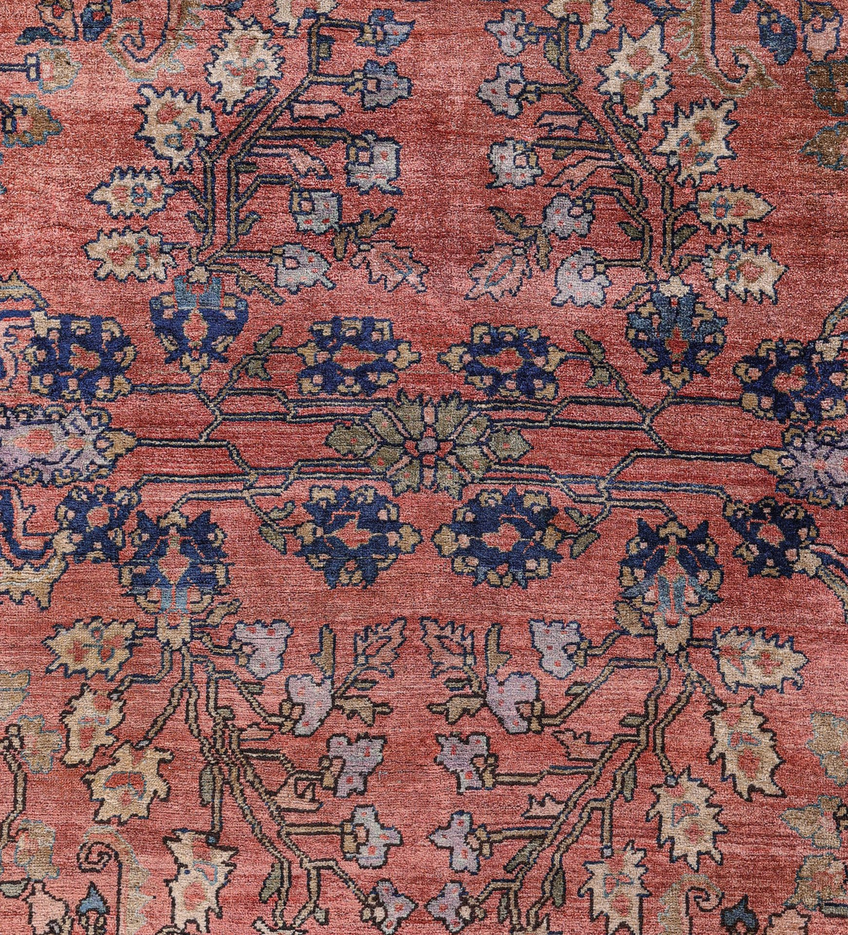 Fereghan 04135 - image 4