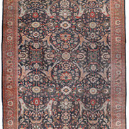 Sultanabad 04152 - image 1