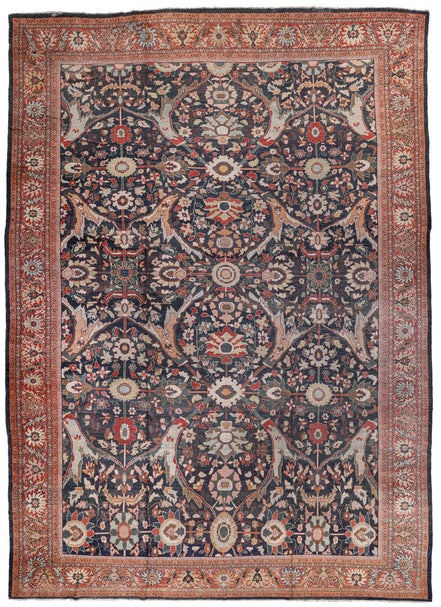 Sultanabad 04152 - image 1