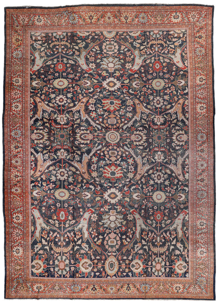 Sultanabad 04152 - image 1