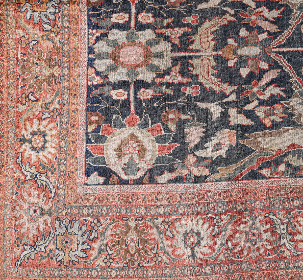 Sultanabad 04152 - image 2