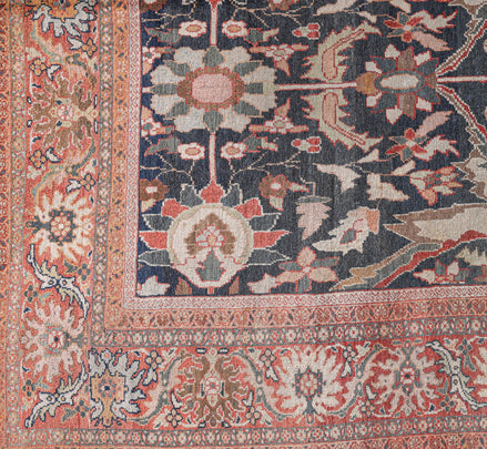 Sultanabad 04152 - image 2