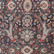 Sultanabad 04152 - image 3