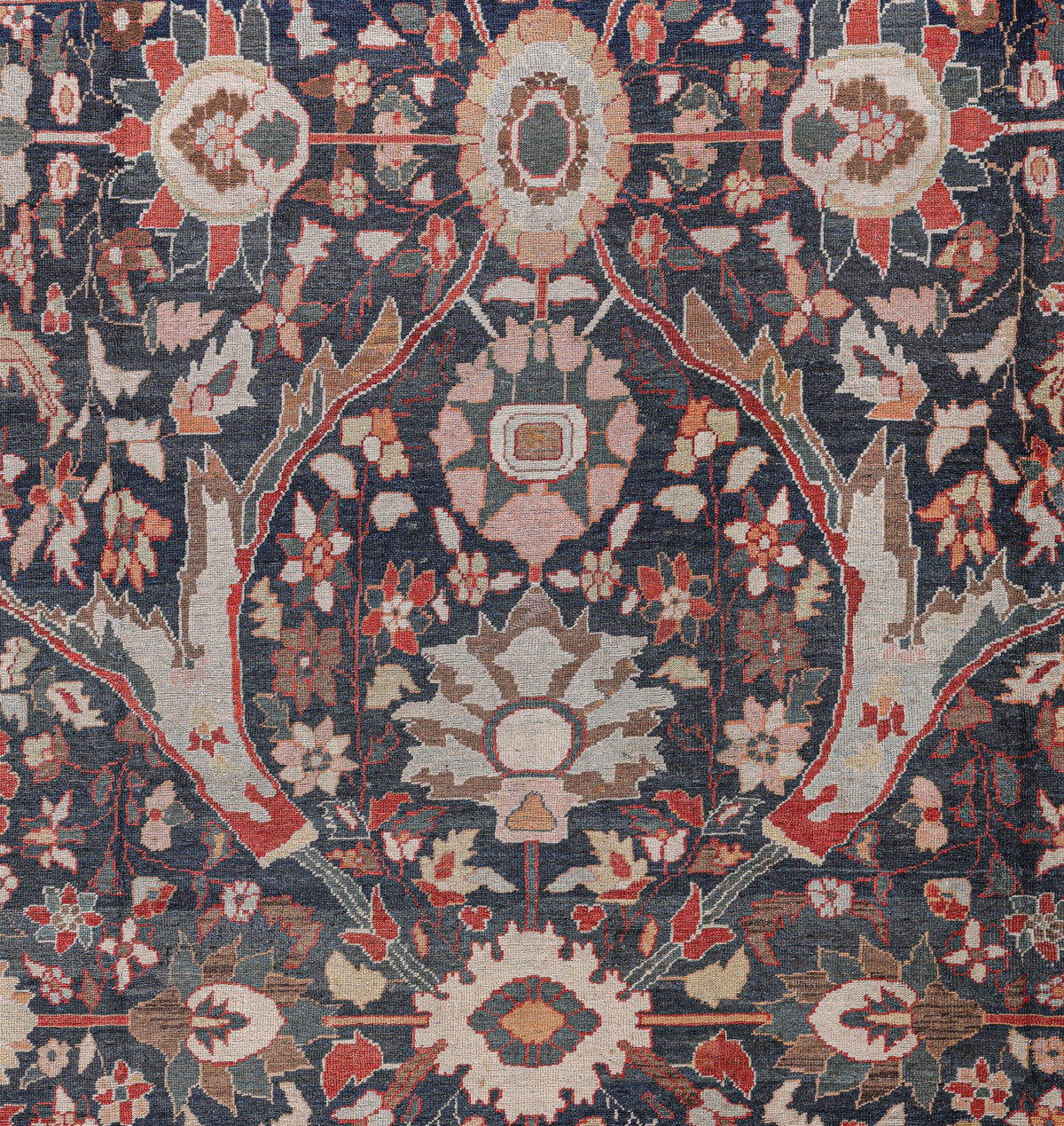 Sultanabad 04152 - image 3