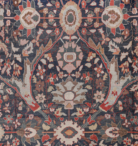 Sultanabad 04152 - image 3