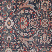 Sultanabad 04152 - image 4