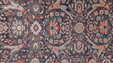 Sultanabad 04152 - image 4