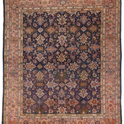 Sultanabad 04169 - image 1