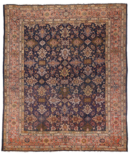 Sultanabad 04169 - image 1