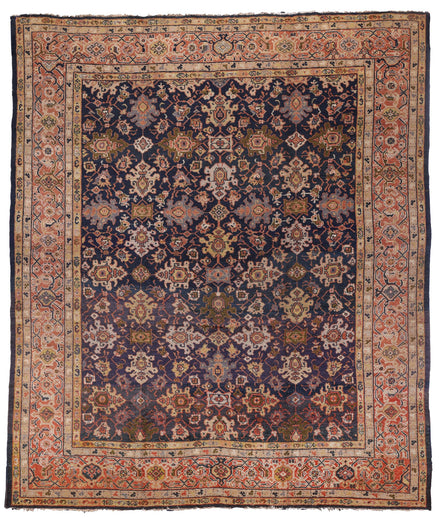 Sultanabad 04169 - image 1