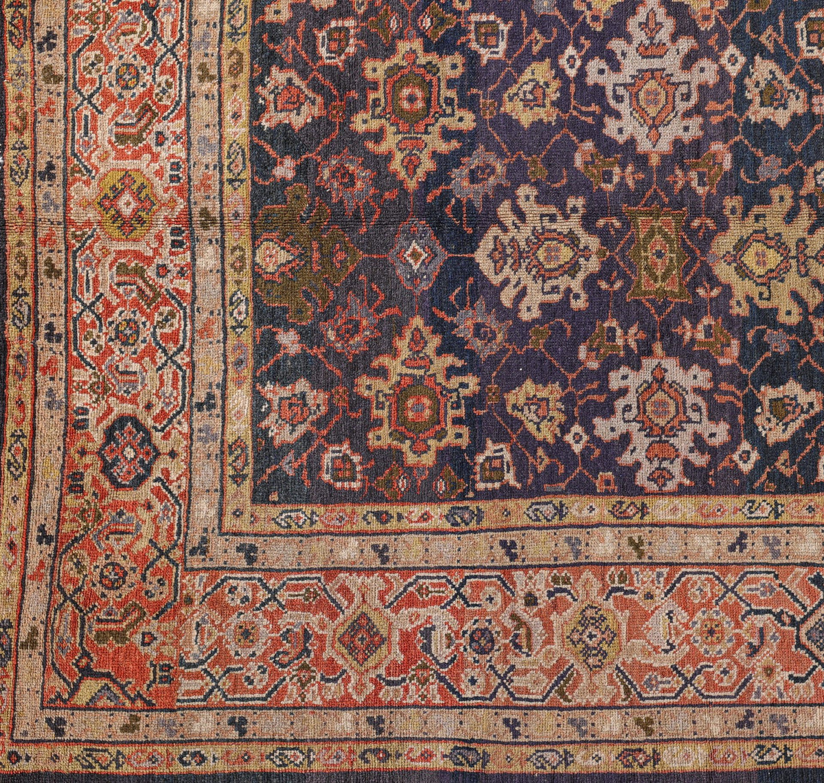 Sultanabad 04169 - image 3