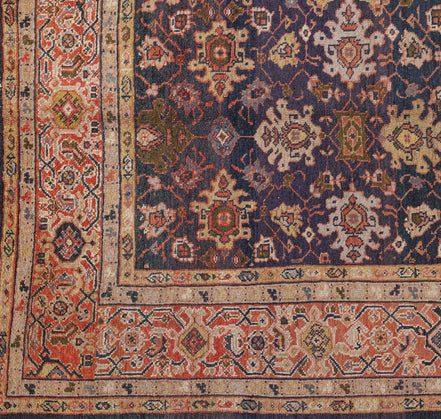 Sultanabad 04169 - image 3