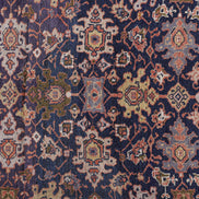 Sultanabad 04169 - image 2