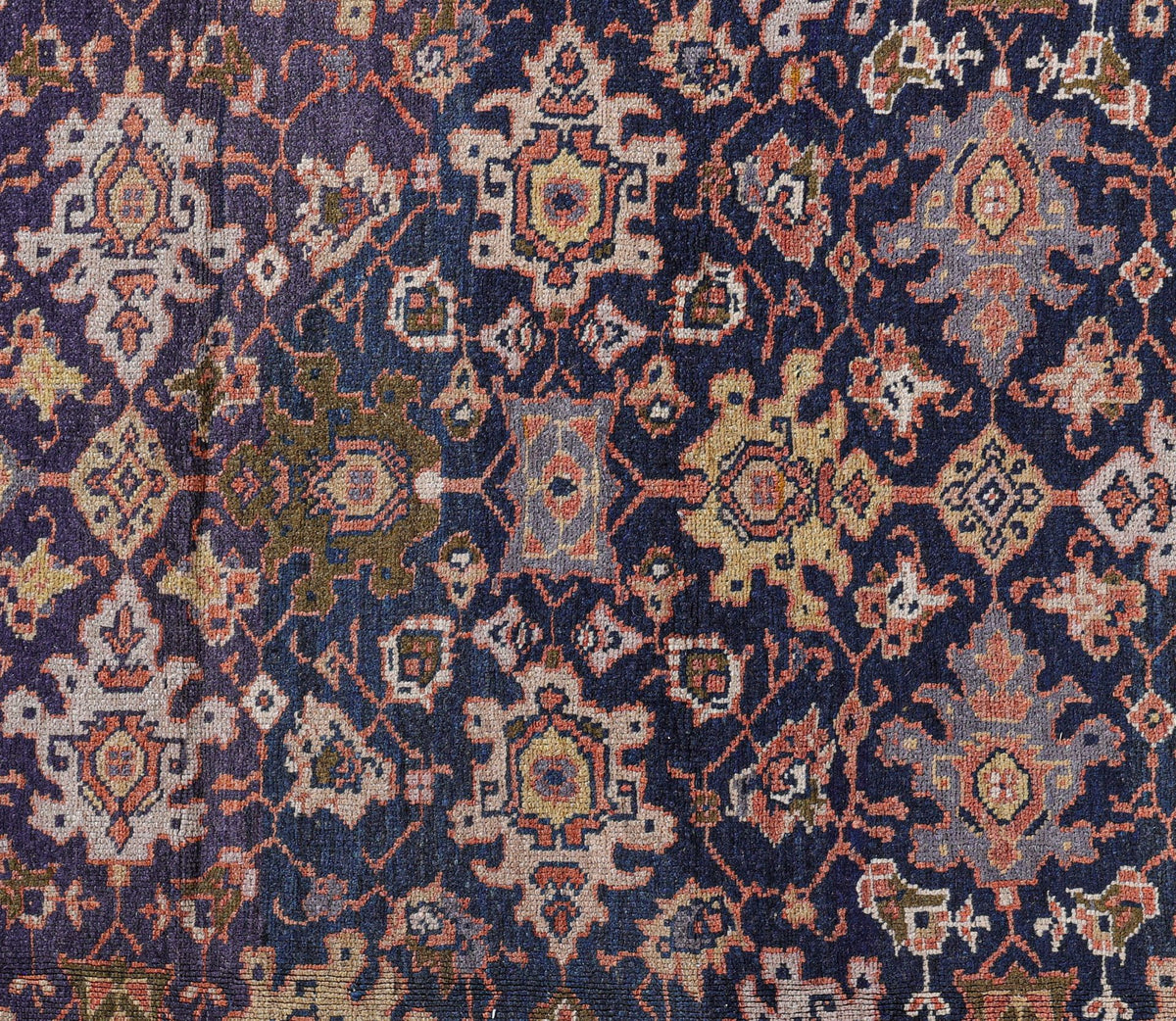 Sultanabad 04169 - image 2