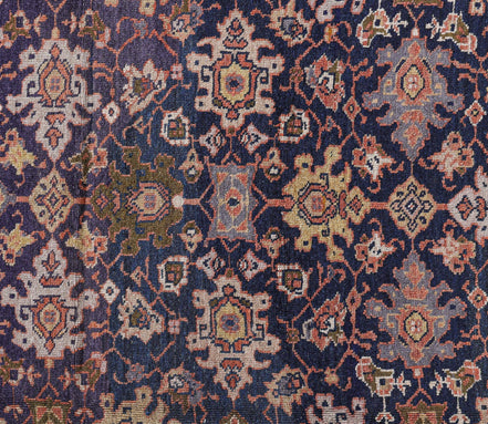 Sultanabad 04169 - image 2