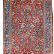 Sultanabad 04182 - image 1