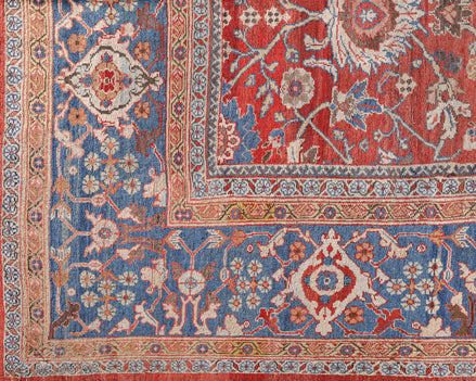 Sultanabad 04182 - image 2