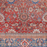 Sultanabad 04182 - image 3