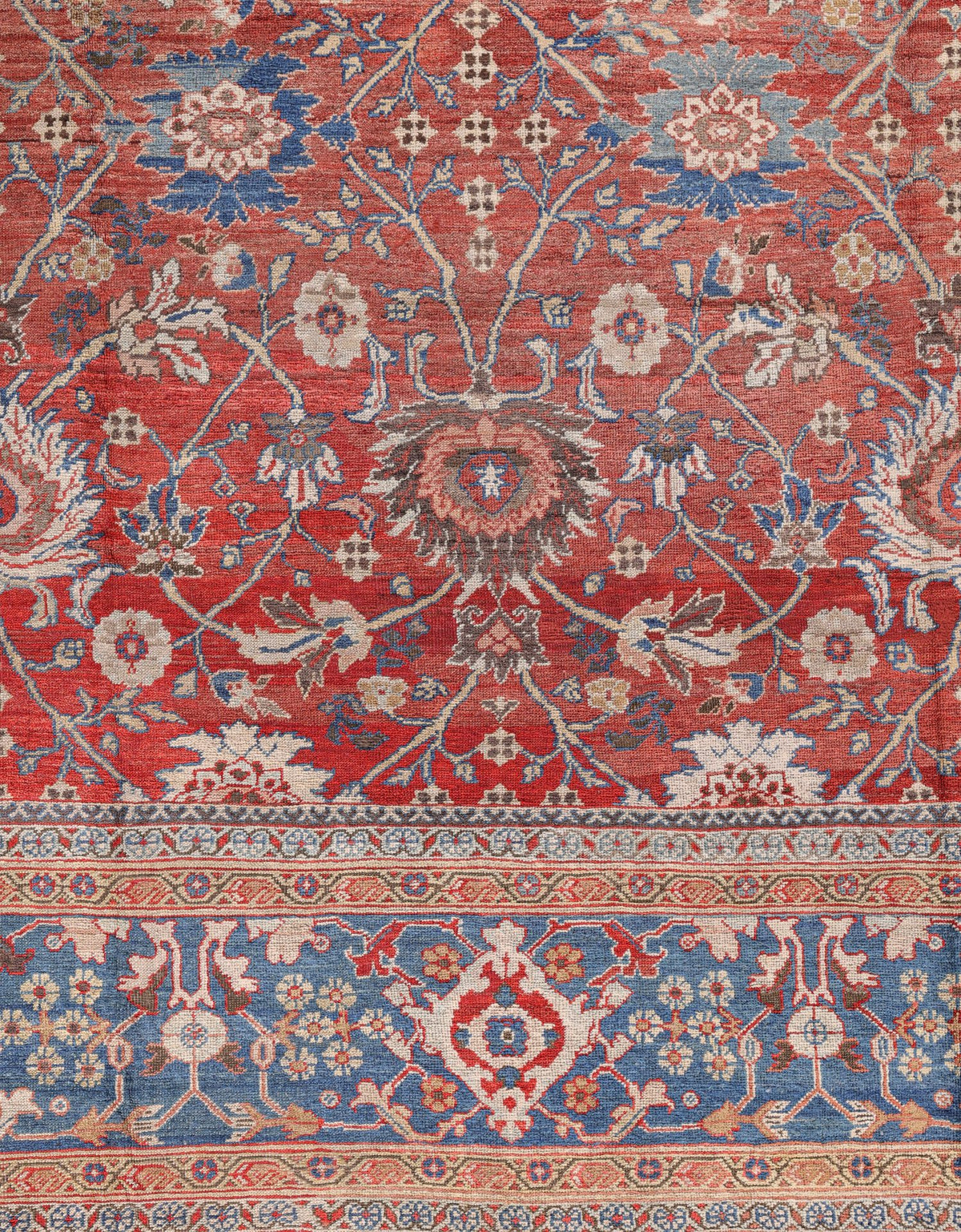 Sultanabad 04182 - image 3