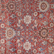 Sultanabad 04182 - image 4