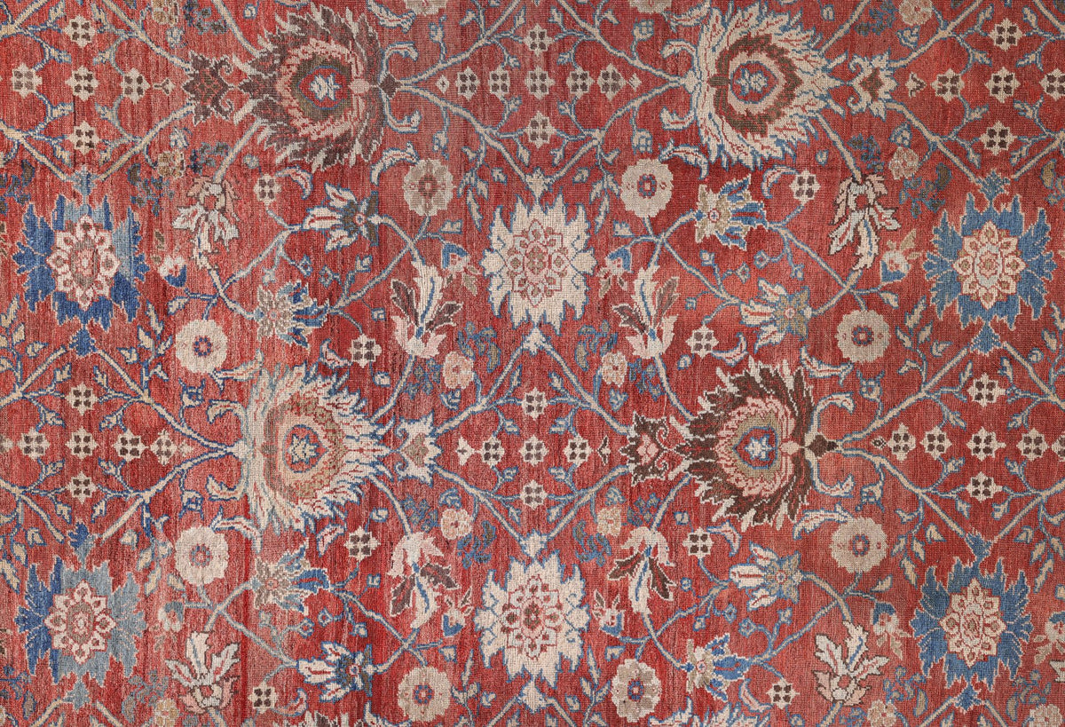 Sultanabad 04182 - image 4