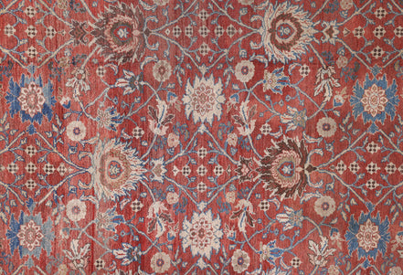 Sultanabad 04182 - image 4