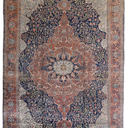 Fereghan 04184 - image 1