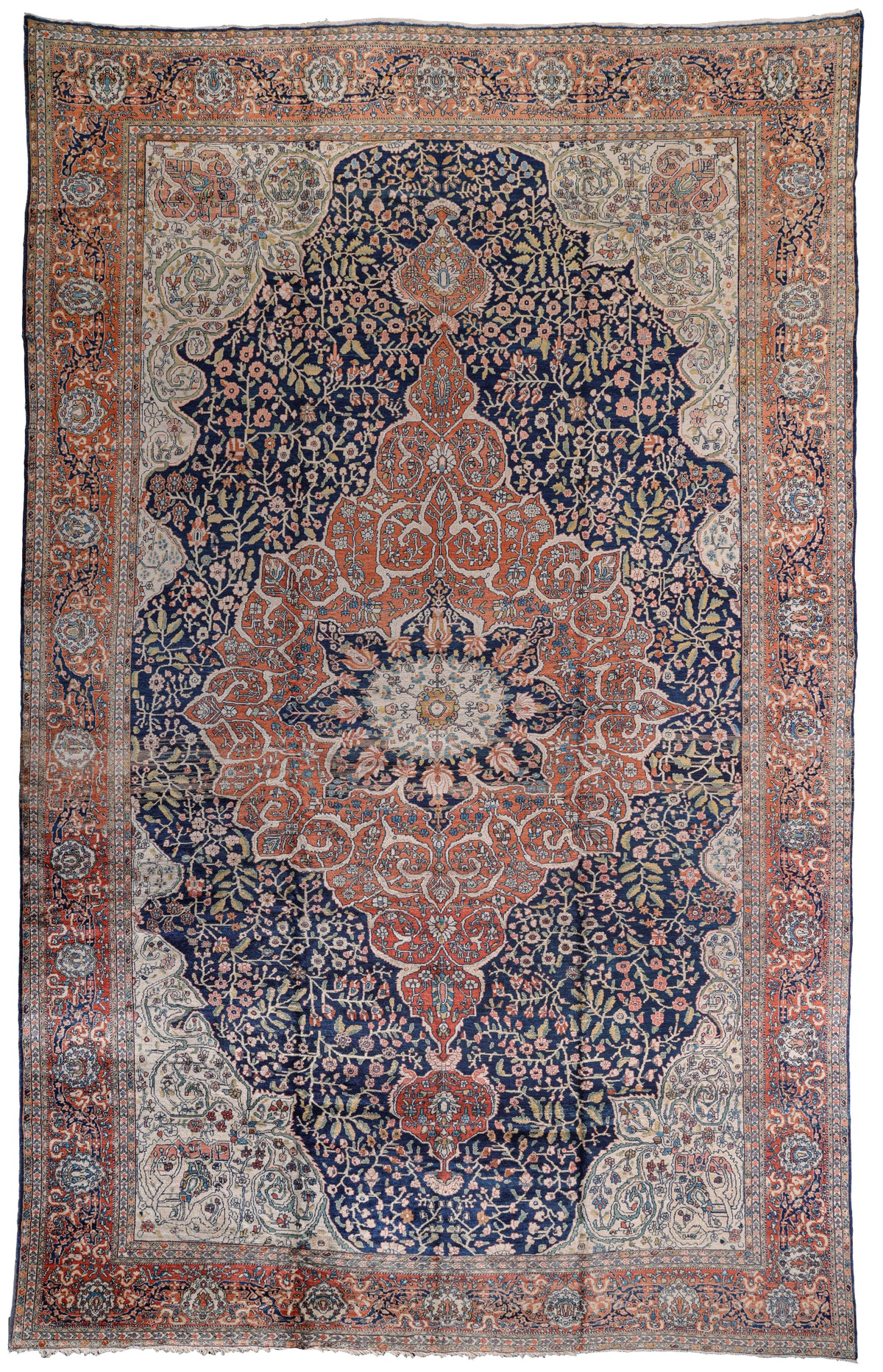 Fereghan 04184 - image 1