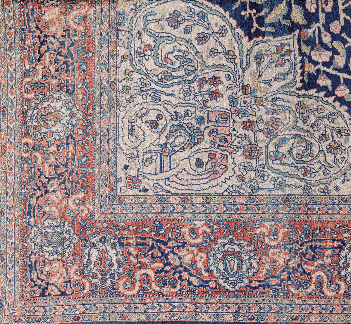 Fereghan 04184 - image 2