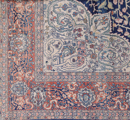 Fereghan 04184 - image 2