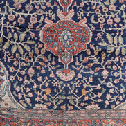 Fereghan 04184 - image 3