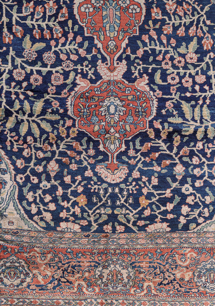 Fereghan 04184 - image 3