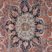 Fereghan 04184 - image 4
