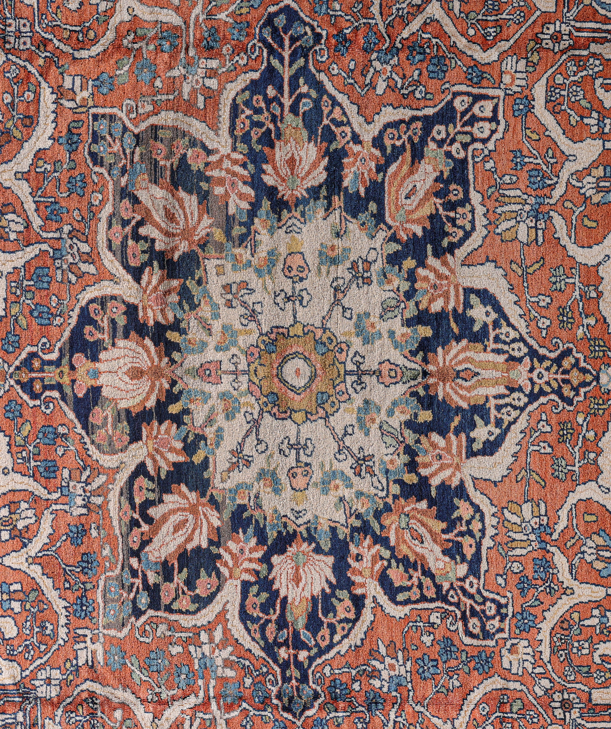 Fereghan 04184 - image 4