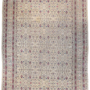 Kermanshah 04191 - image 1