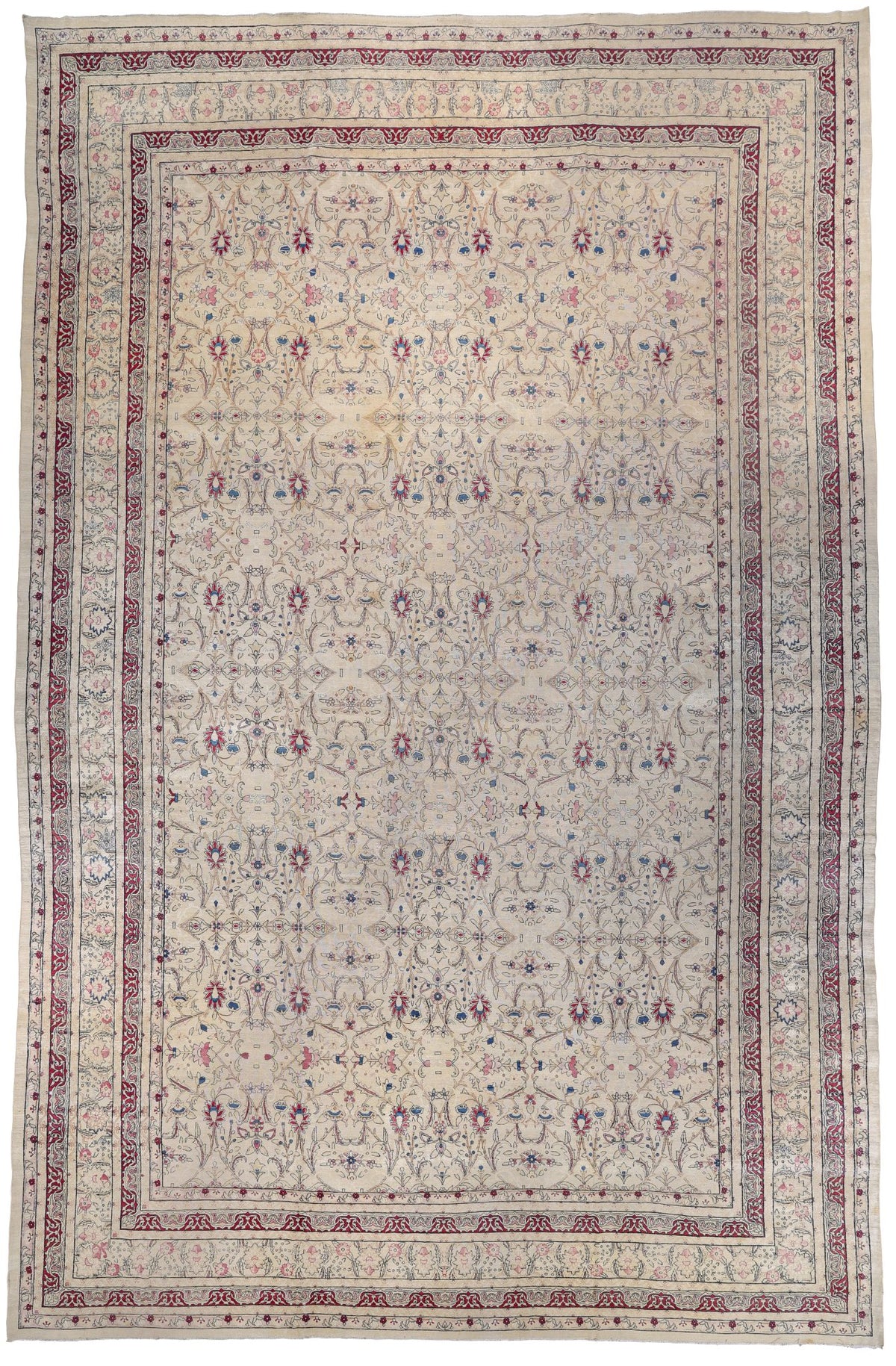 Kermanshah 04191 - image 1