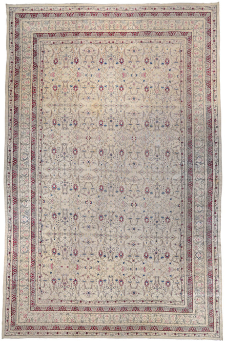 Kermanshah 04191 - image 1