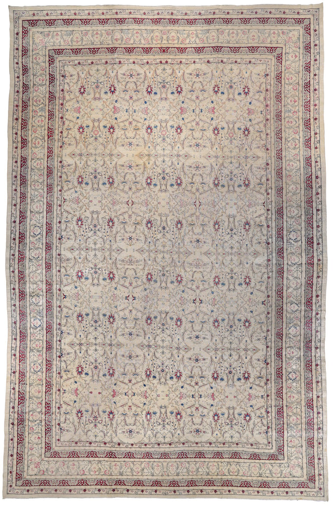 Kermanshah 04191 - image 1