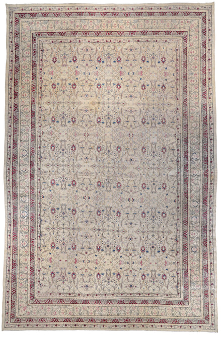 Kermanshah 04191 - image 1