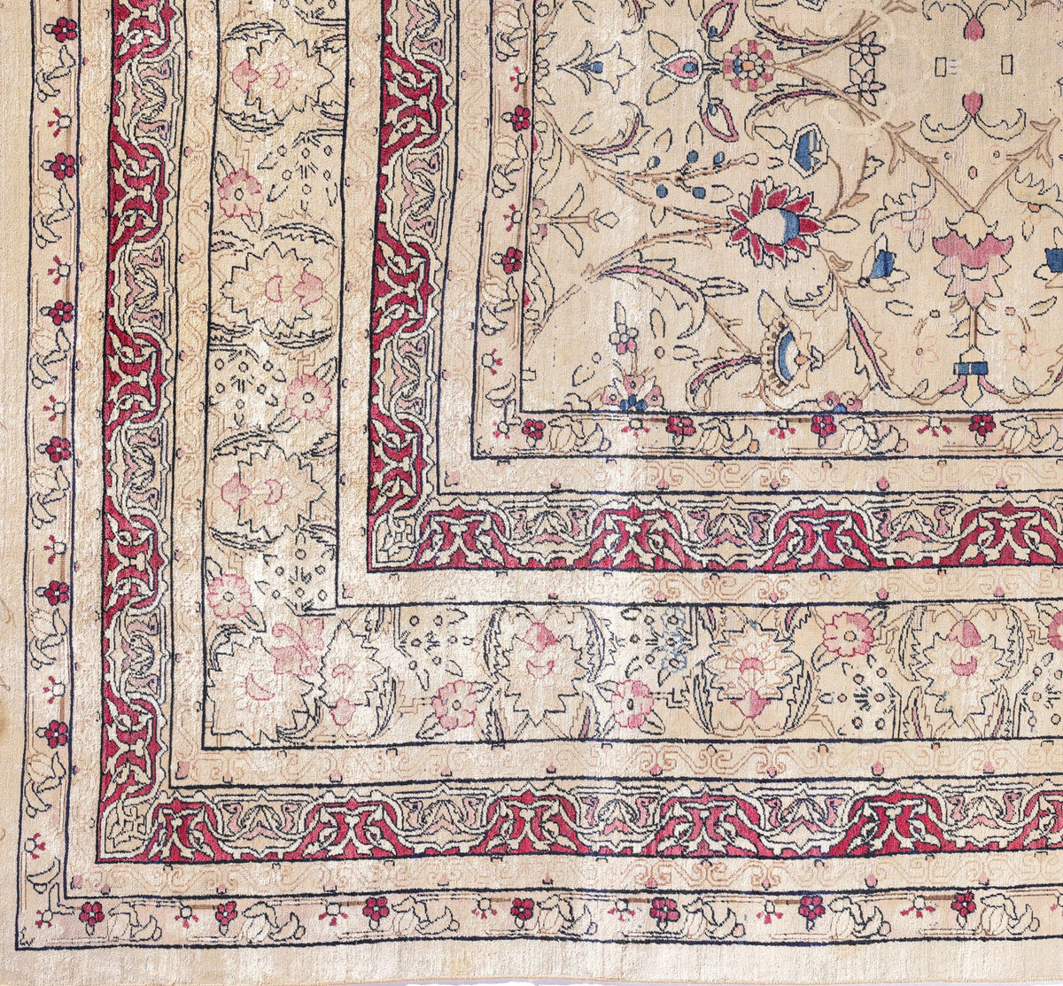 Kermanshah 04191 - image 2