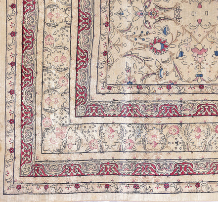 Kermanshah 04191 - image 2