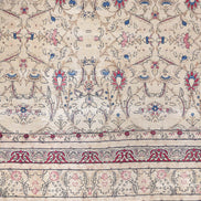 Kermanshah 04191 - image 3