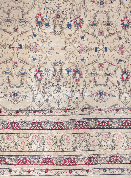 Kermanshah 04191 - image 3