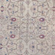 Kermanshah 04191 - image 4