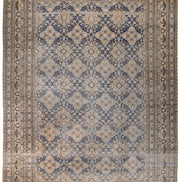 Khorassan 04195 - image 1