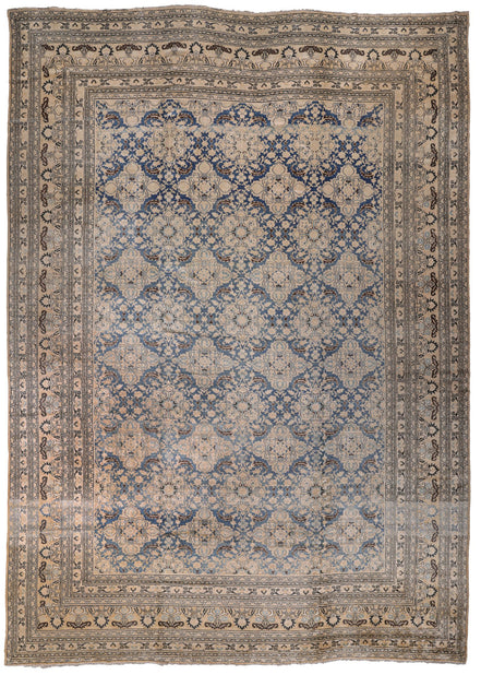 Khorassan 04195 - image 1