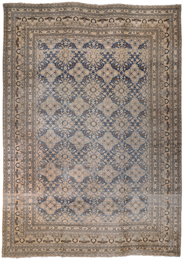 Khorassan 04195 - image 1