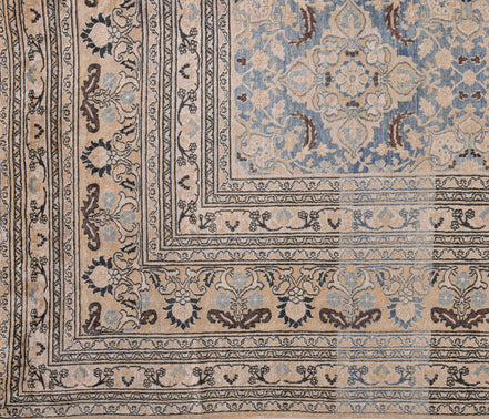 Khorassan 04195 - image 2